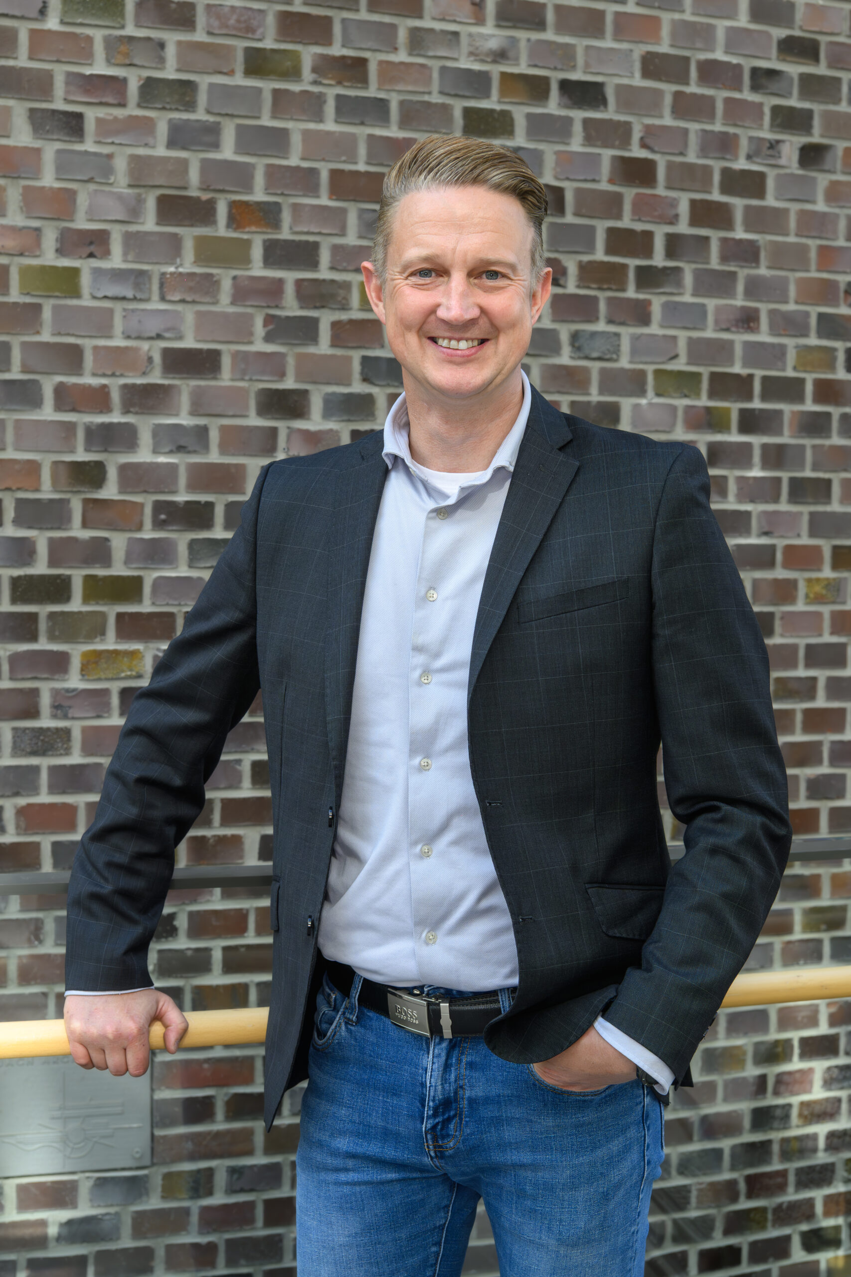 Bild von Florian Koschik
