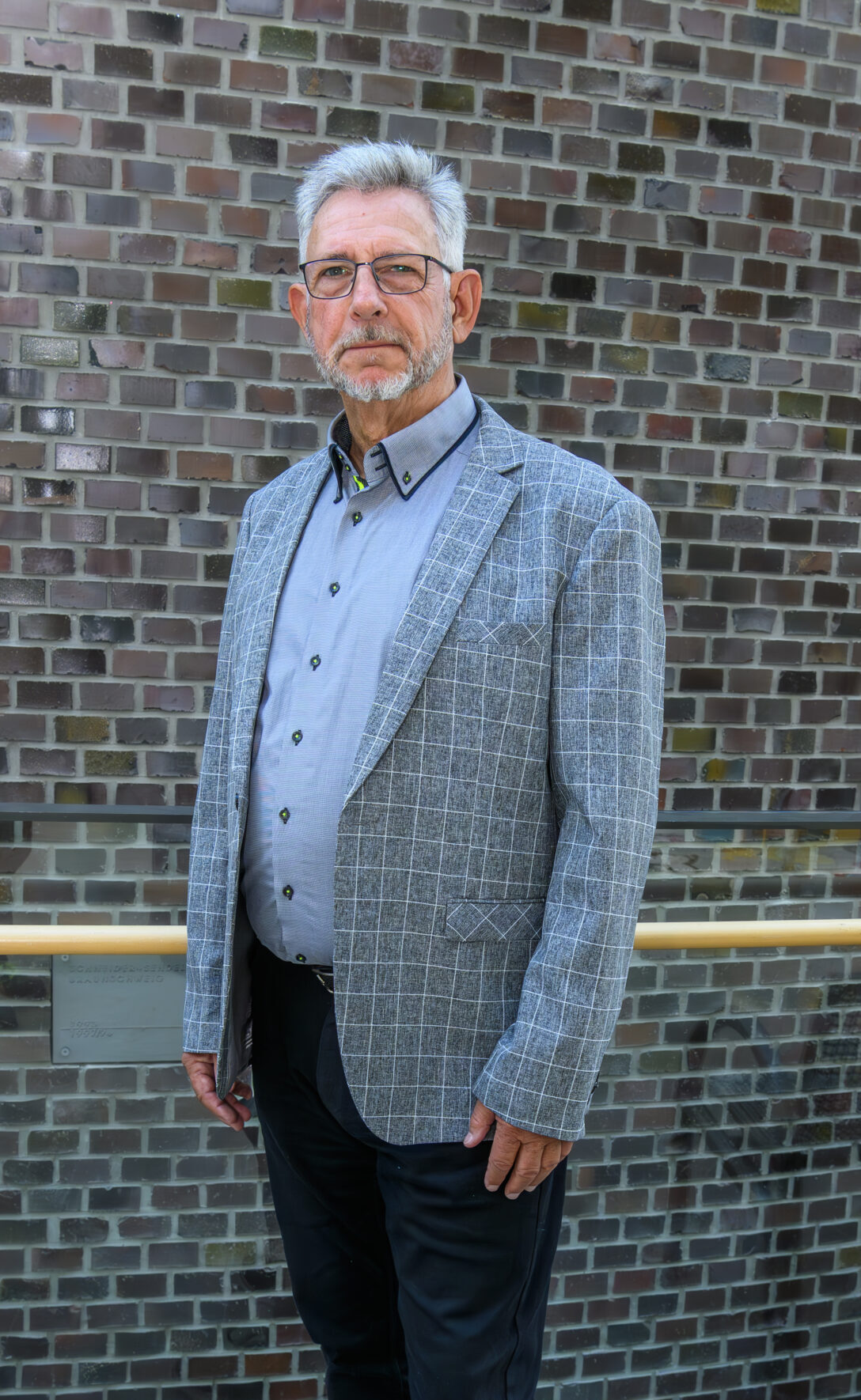 Foto von Rainer Schade