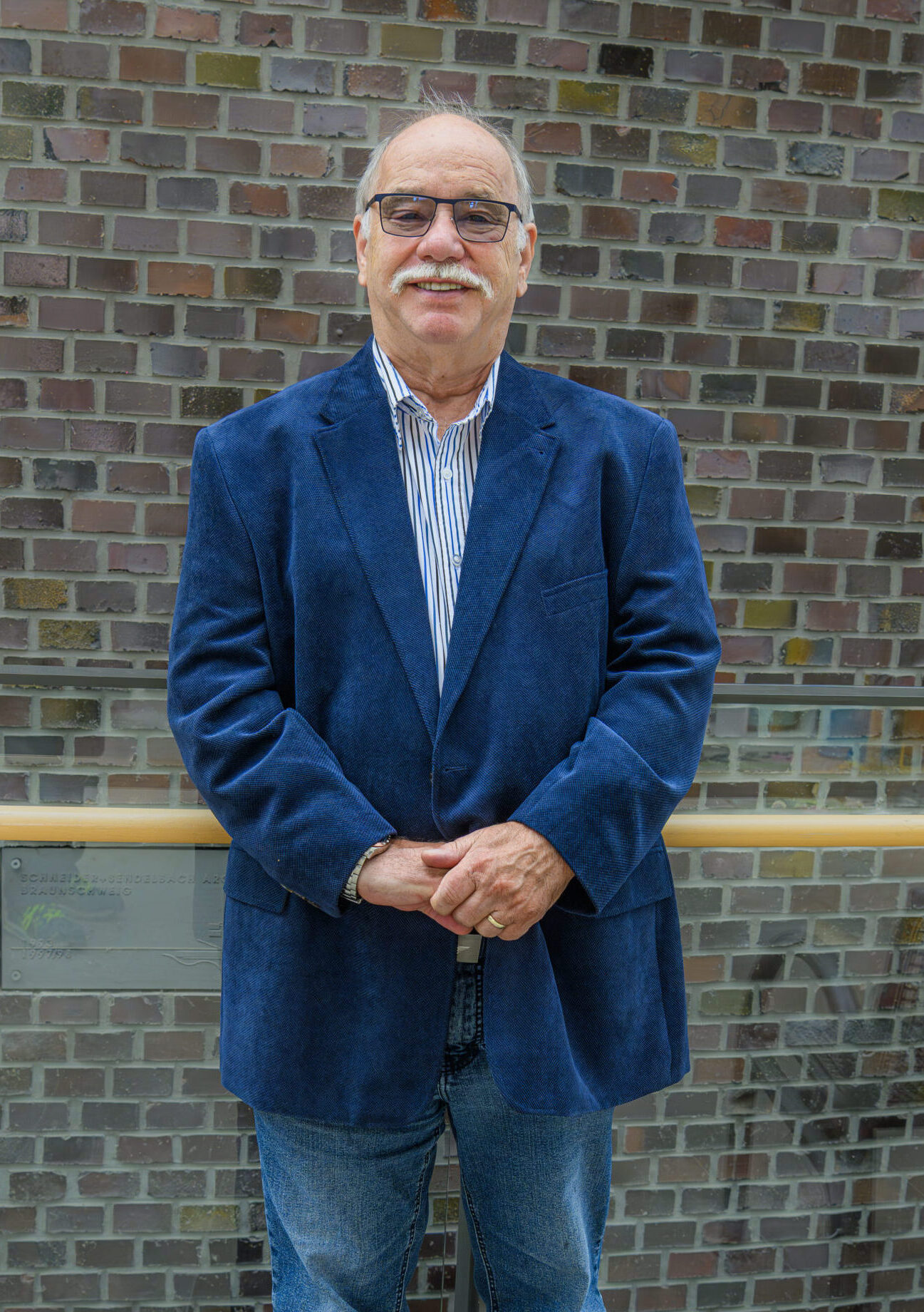 Bild von Frank Struß