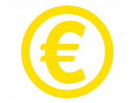 Geld_icon_gelb